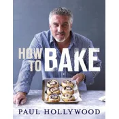 How to Bake
