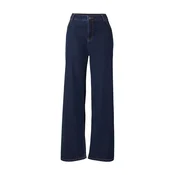 LIEBLINGSSTÜCK Kavbojke moder denim