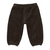 Chicco pantalone, devojcice
