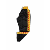 Kickboks hlače PRO