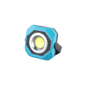 PROSTO Punjiva LED lampa 6W
