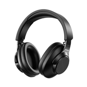 AWEI A997 Pro Bežične slušalice, ANC, Bluetooth, Sklopive, Crne