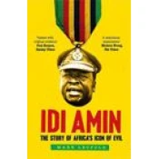 Idi Amin