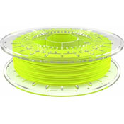 Recreus 95A Filaflex Fluor - 1,75 mm/500 g