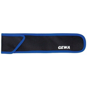 GEWA 251100 Bag for Recorder Economy