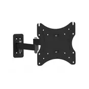OSTALI Nosac TV zglobni 14-43 Net Led XA14422