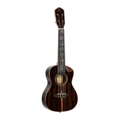 Ukulele Ortega RUET-ZC+Torba