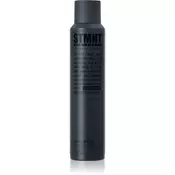 STMNT Lak za kosu, 150 ml