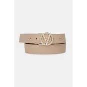 Pas Valentino Bags