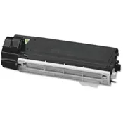 Toner Sharp AL-214TD, 4.000 strani (original, črna)