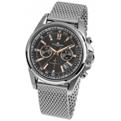 JACQUES LEMANS JL1117 2WS