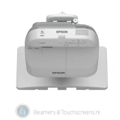 EPSON LCD projektor EB-575Wi