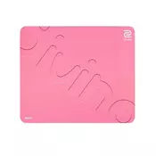 Podloga Zowie G-SR-SE DIVINA Pink
