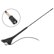 Avto antena za Škoda/VW/Seat RAKU II A02