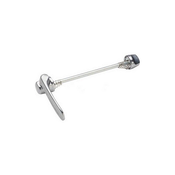 EKSCENTAR PREDNJE NABLE SHIMANO DURA-ACE HB-7900 QR: 133MM (5-1/4)