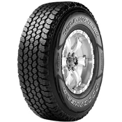 GOODYEAR WRANGLER AT ADV 255/65/R17 110T