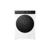 LG F4X5011THB Mašina za pranje veša