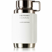 Armaf Odyssey Homme White Edition parfumirana voda za moške 200 ml