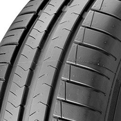 Maxxis Mecotra 3 ( 195/50 R15 82H)