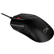 HyperX Pulsefire Haste 2 - Gaming Mouse (Black)