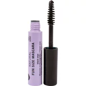 Benecos Natural Fun Size Mascara black onyx - 2,50 ml