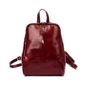 Florance greg56052 Bordo