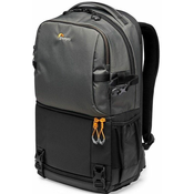 Lowepro Fastpack 250 AW III foto ruksak, sivi