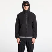 Jakna REPRESENT 247 Paneled Insulated Jacket Black XL