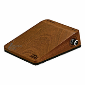 MEINL MPS1 PERCUSSION STOMP BOX