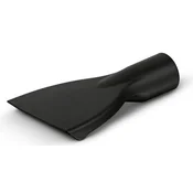 Karcher Usisna okrugla rotirajuca cetka (VC), DN 35