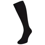 SILVINI Dokolenke Casalone, črne (42-44)