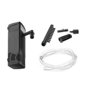 ACQUAFRIEND PUMPA 270L