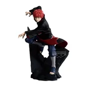 Figurica Banpresto Naruto Shippuden Effectreme Sasori - 14 cm