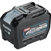 MAKITA Li-ion baterija BL4080F XGT (40V/8.0Ah), (191X65-8)