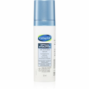 Cetaphil Optimal Hydration 48H Activation intenzivno vlažilni serum 30 ml