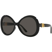 Dolce & Gabbana Naocare za sunce DG 6194U 501/87