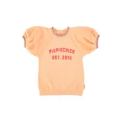 Piupiuchick duks 10-12