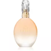 Avon Eve Privé parfumska voda za ženske 50 ml