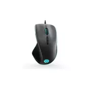 LENOVO Legion M500 Mouse WW