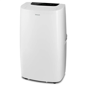 PRENOSNA KLIMATSKA NAPRAVA SENCOR SAC?MT1603C