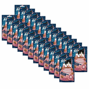 FELIX Tasty Nuggets losos in postrv 24 x 50 g