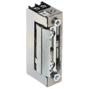 shumee ELEKTROMAGNETNA SKLOPKA R5-12.50