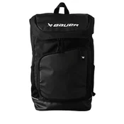 Nahrbtnik Bauer Backpack Pro