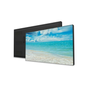 HISENSE Video ekran 55 55L35B5U LCD Video Wall Display crni