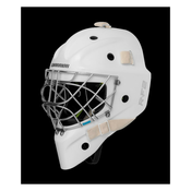 Warrior R/F2 PRO Certified Cat Eye maska za vratarje - Senior