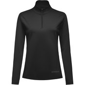 Gore Everyday Mid 1/4-Zip