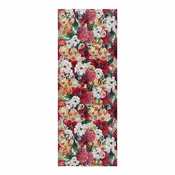 Podloga Universal Ricci Gigli, 52 x 200 cm
