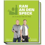 Ran an den Speck