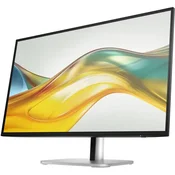 Monitor HP Series 5 Pro 527pq 68,6 cm (27”) QHD IPS LED 100 Hz