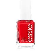 Essie Nails lak za nohte odtenek 60 Really Red 13.5 ml